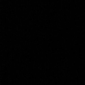 Meet your Posher, Victor